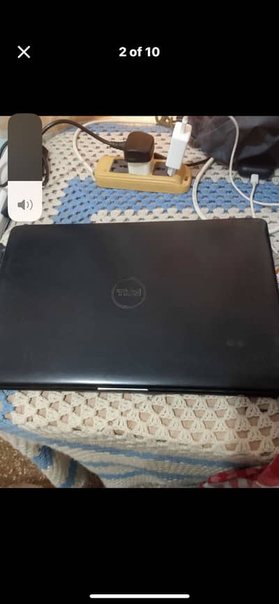 Chanceee deal **Window 7 chl rhi download ho jae gi
