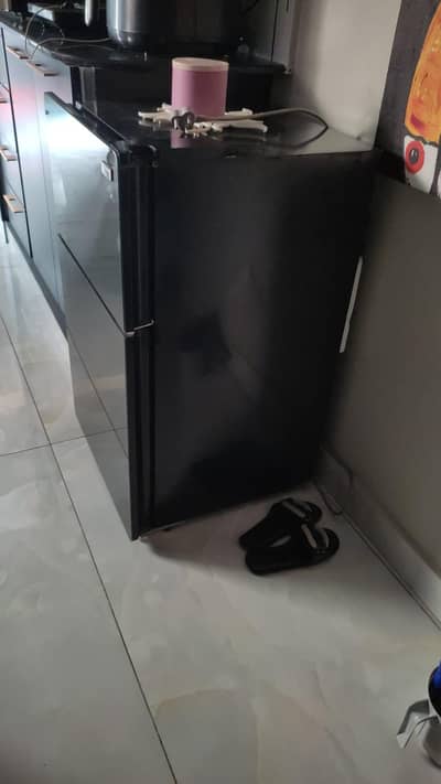 urgent for sale 30000/.   0308/74/40/346
