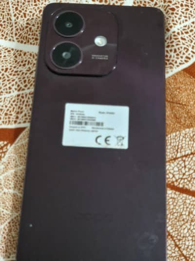 OPPO A5