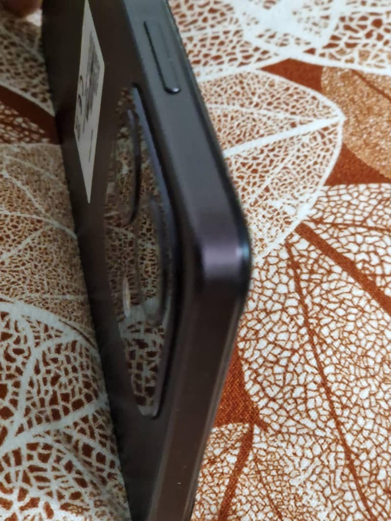 OPPO A5 1