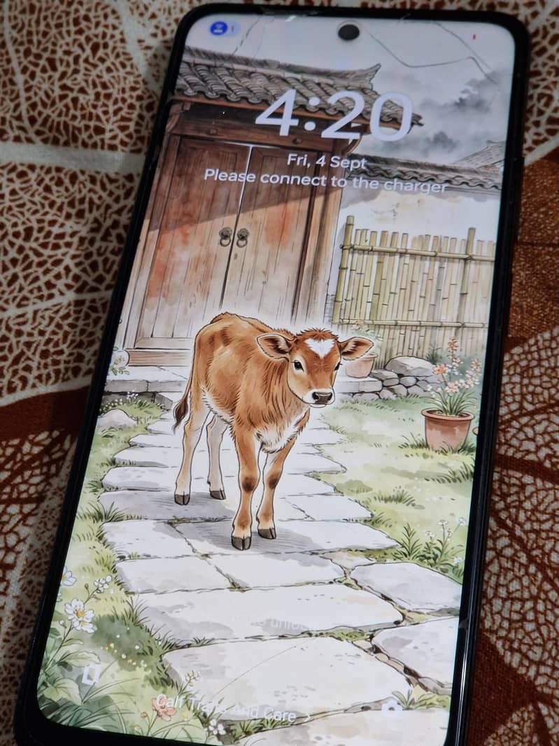 OPPO A5 2