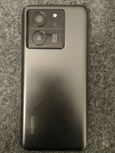 Xiaomi 13T Pro