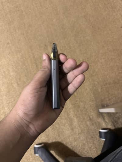 Argus G4 mini