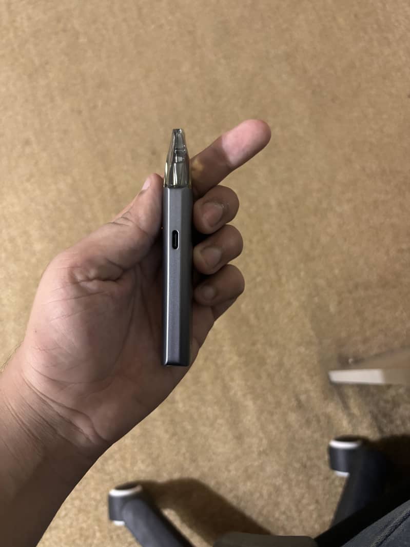 Argus G4 mini 2