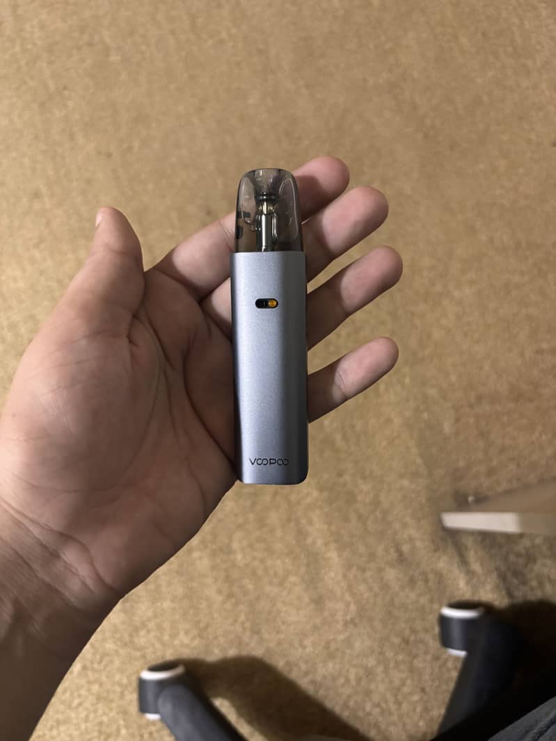 Argus G4 mini 3