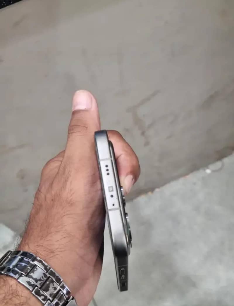 Infinix Note 60 2