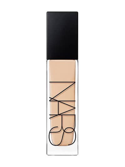 Nars Radiant Foundation