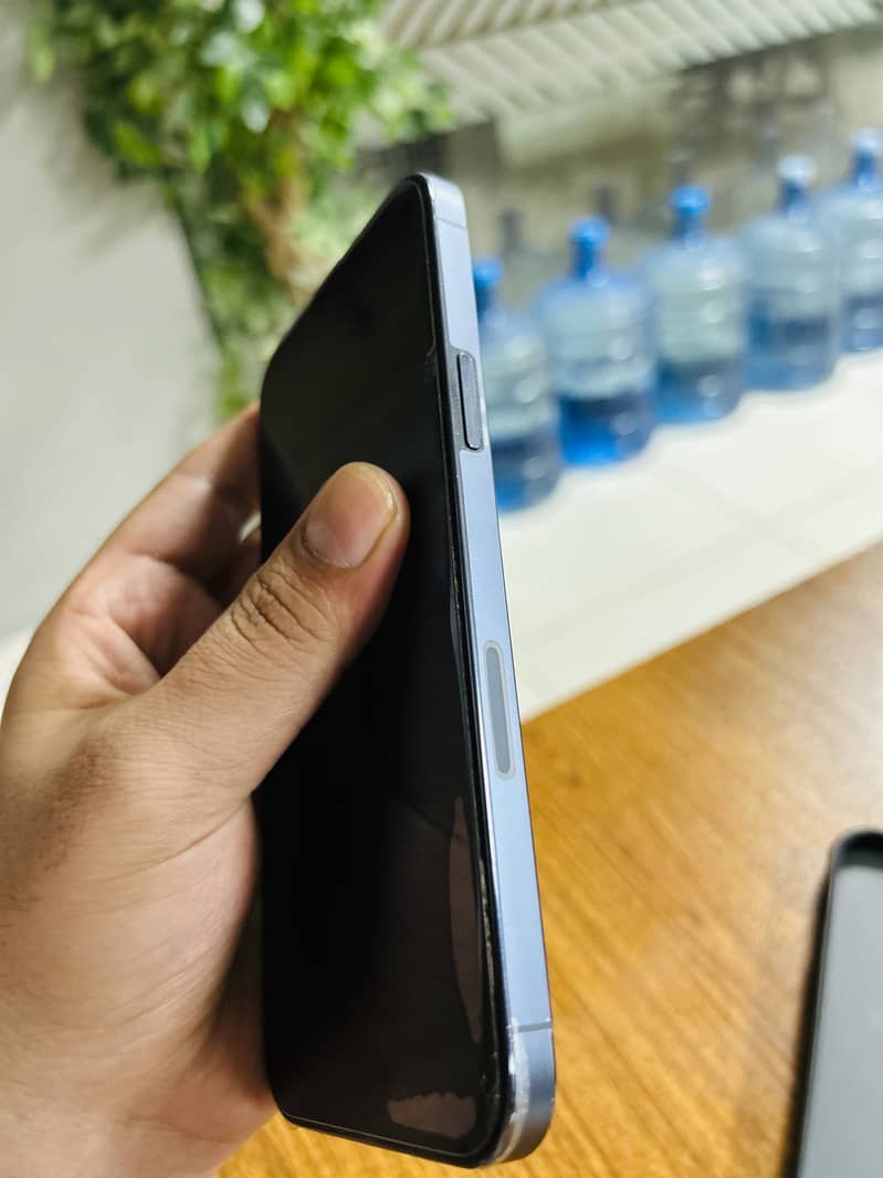 Apple iPhone 13 Pro Max 2