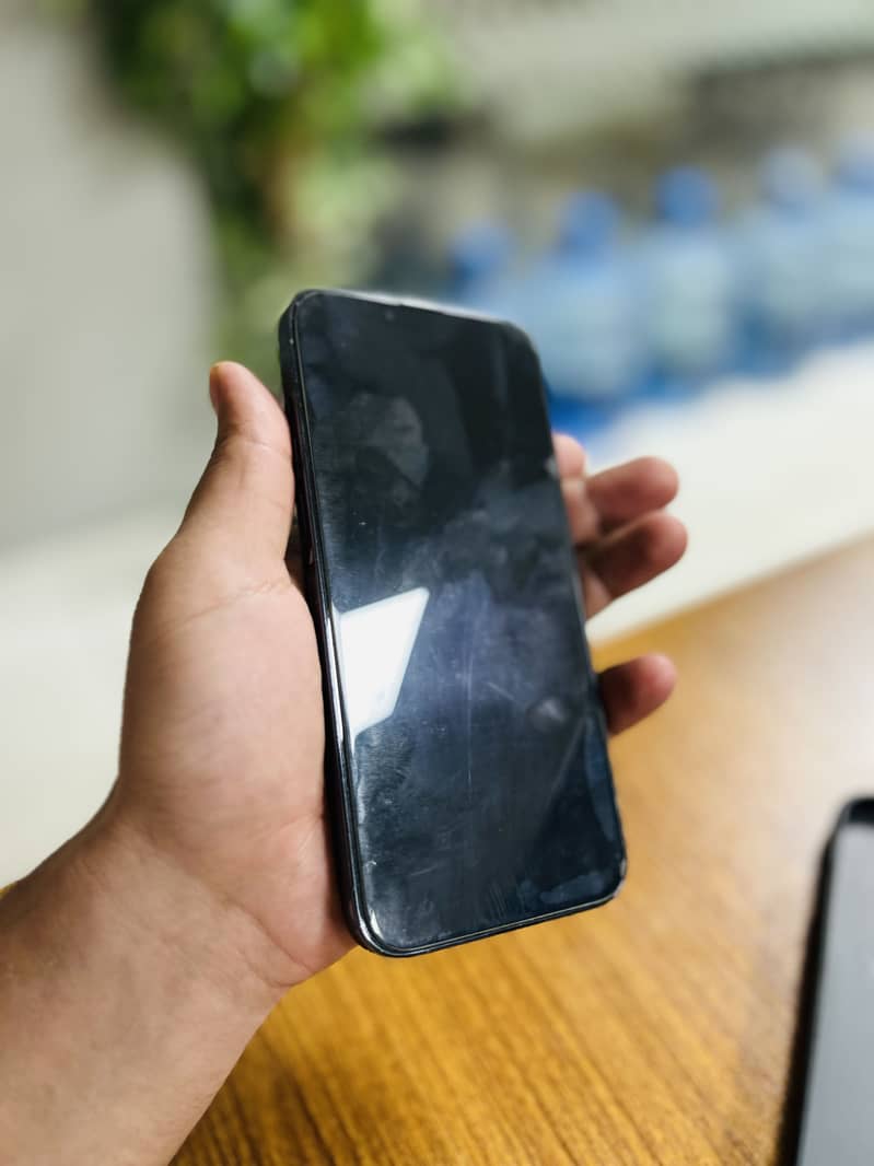 Apple iPhone 13 Pro Max 3