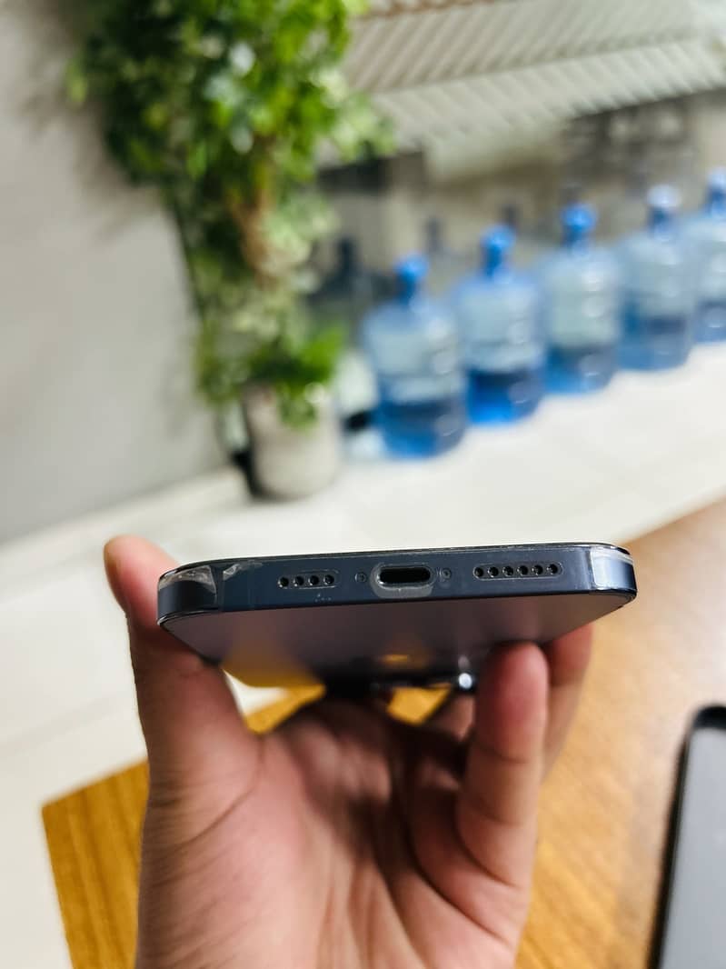 Apple iPhone 13 Pro Max 4