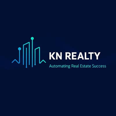 USA Real Estate Cold Caller