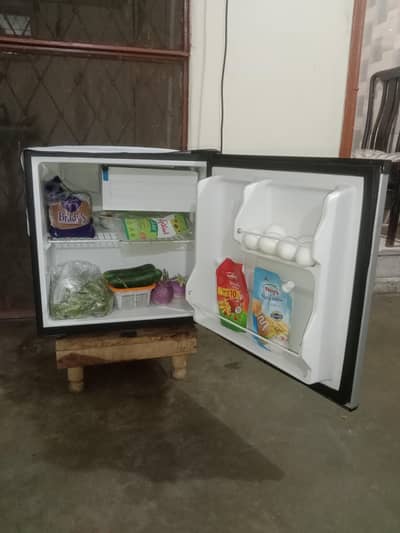 urgent for sale