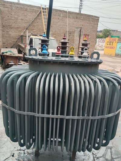 Anwar electrical workshop kabootar chowk dalazak road peshawar
