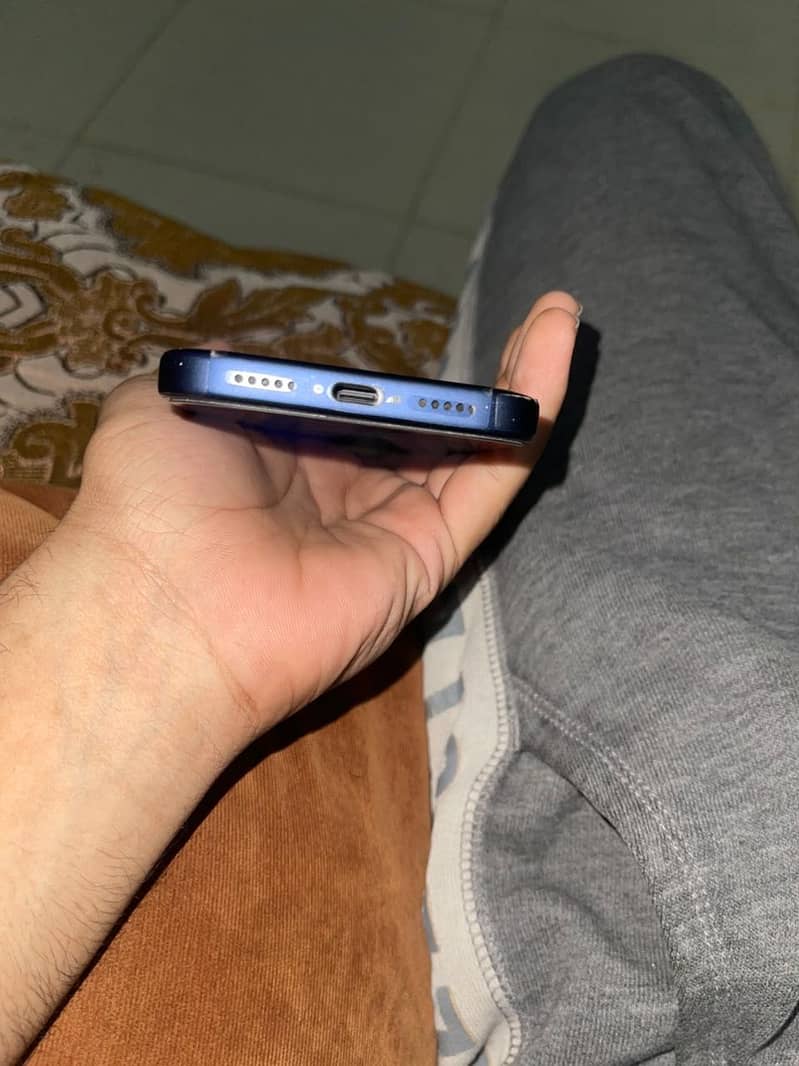 iPHONE 17pro 2
