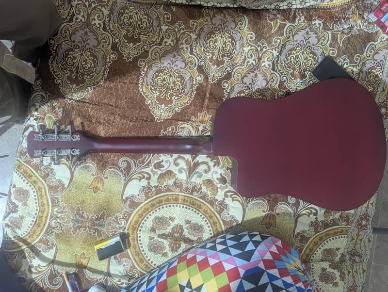 Guitar 1