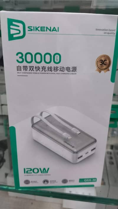 best power bank