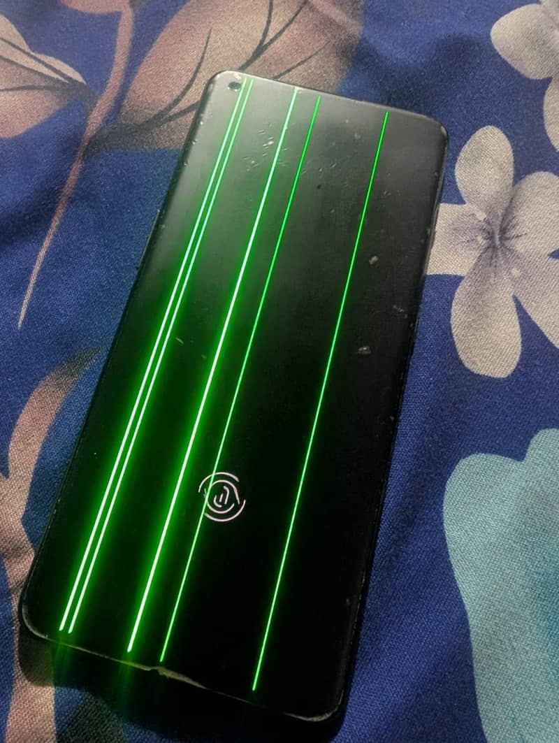 One Plus 10 Pro 2