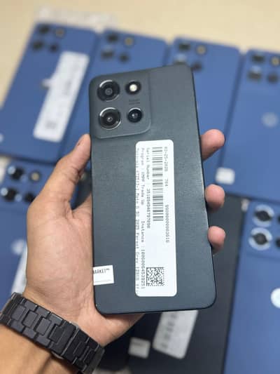 Motorola Moto G 5g 2k25