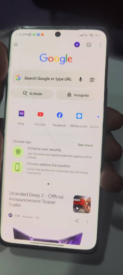 Xiaomi 13 Ultra