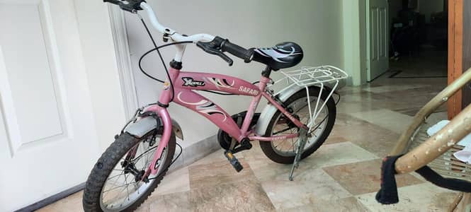 baby cycle for sale