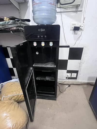 Urgent sale