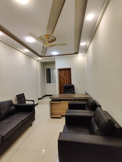 Flat for sale