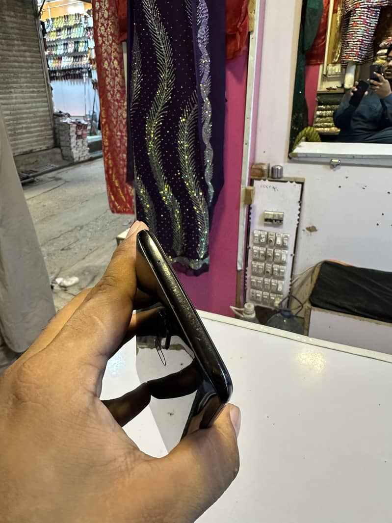 One Plus 6 5