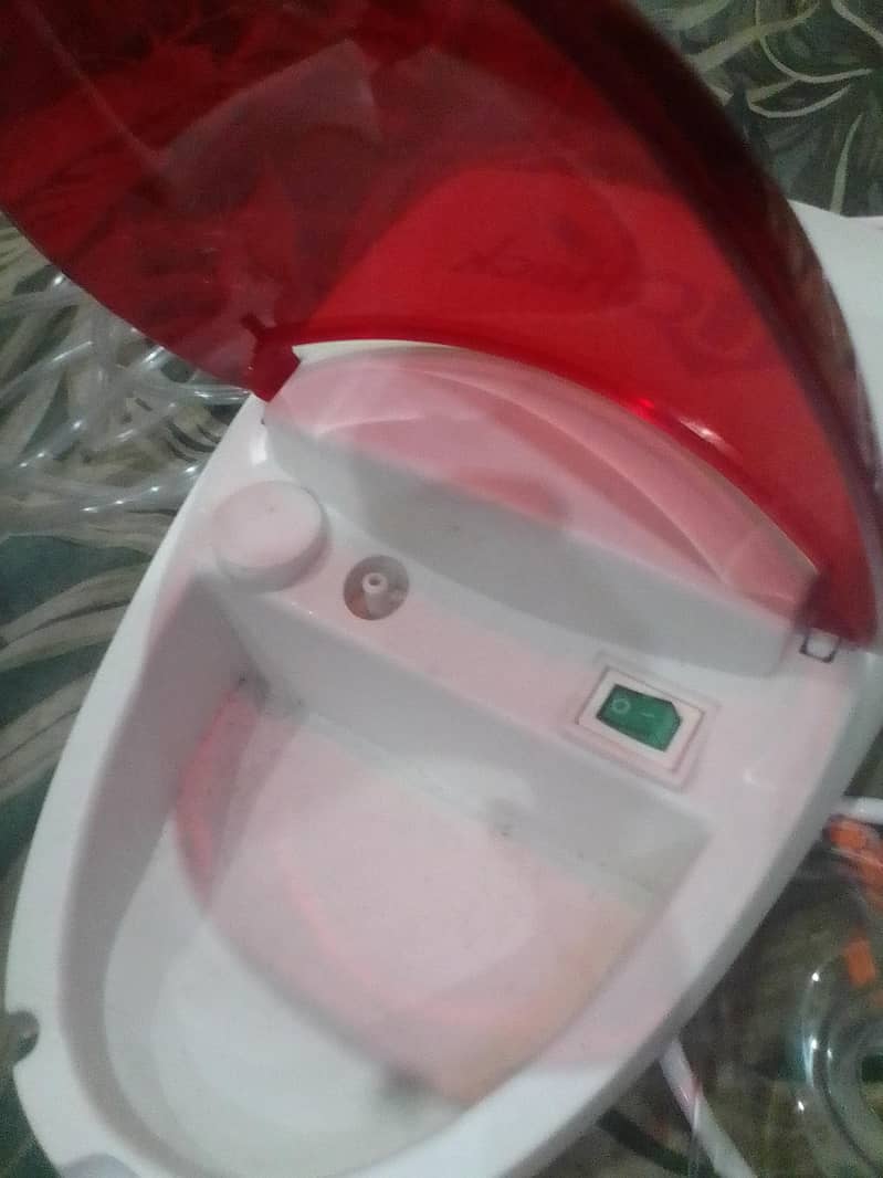 nebulizer 1