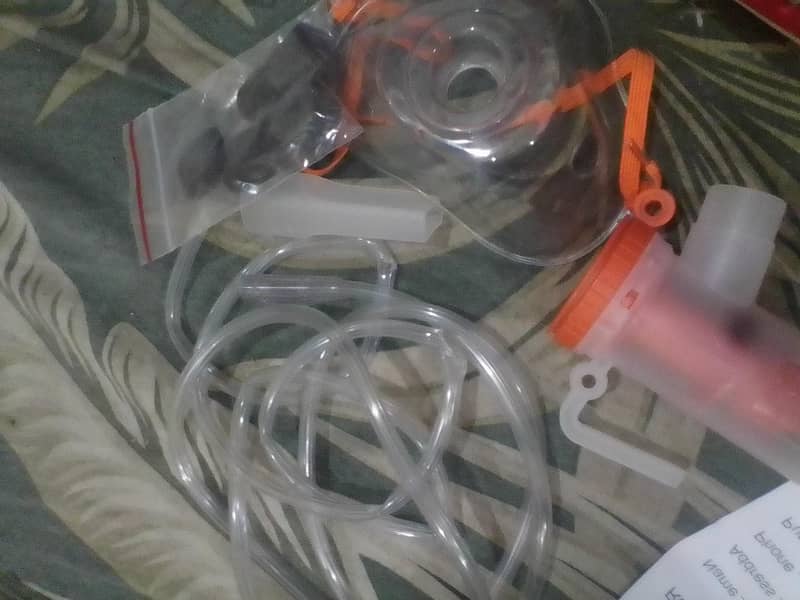 nebulizer 3