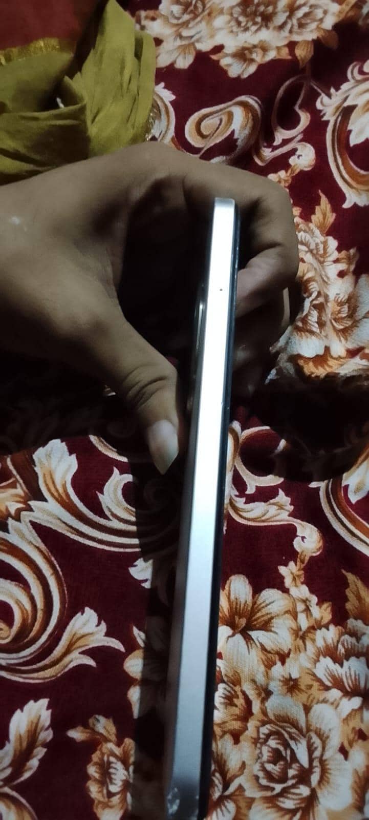 Tecno SPARK 30C 1