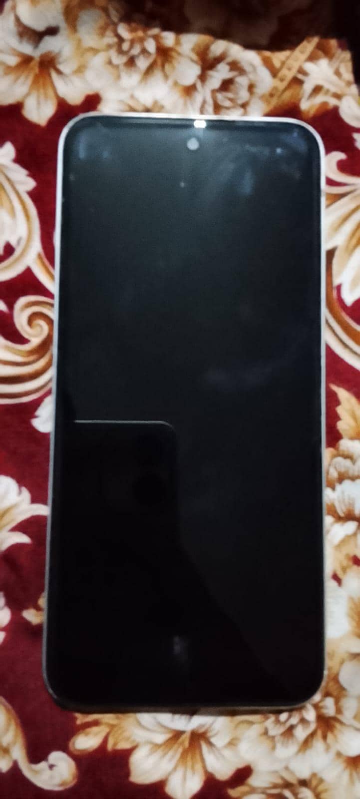 Tecno SPARK 30C 2