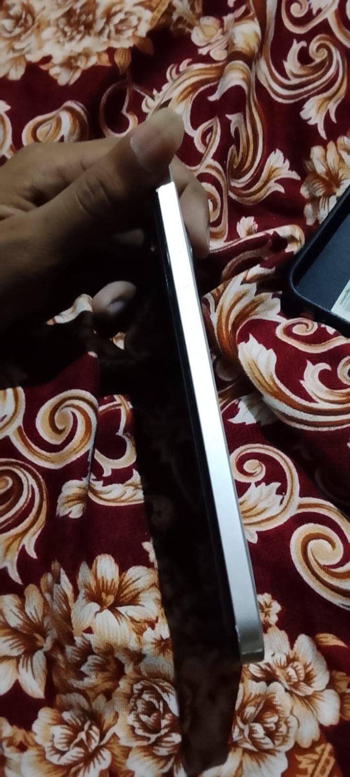 Tecno SPARK 30C 3