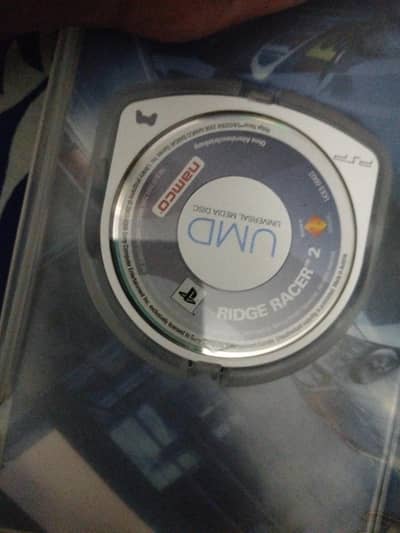 urgent psp games sale