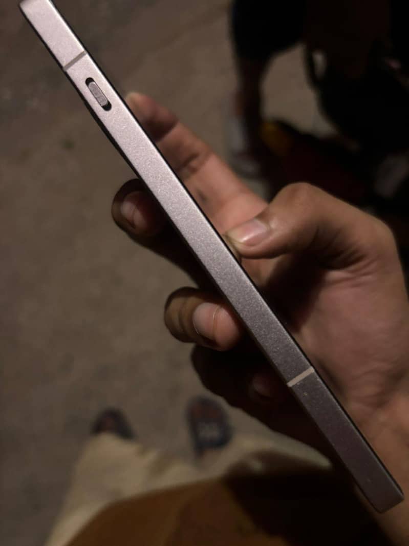 One Plus 13R 2