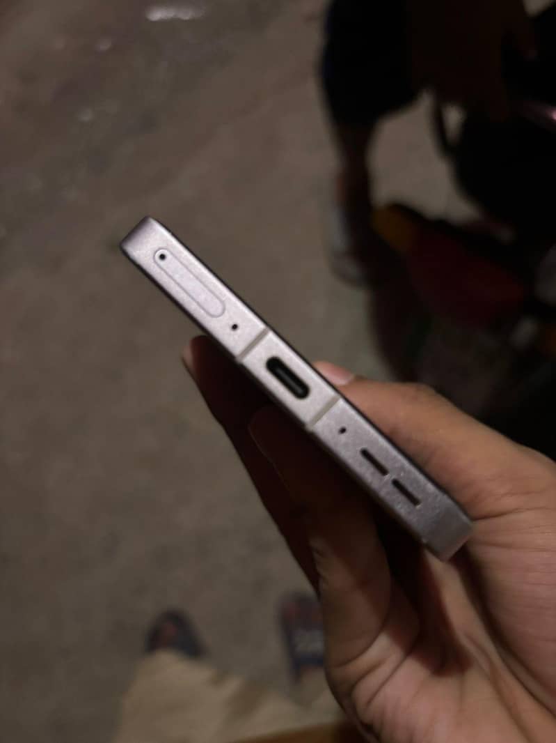 One Plus 13R 3
