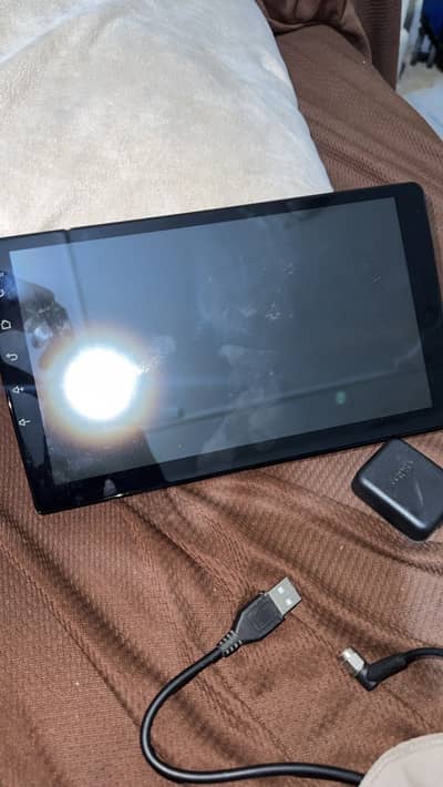 Andriod led for sale