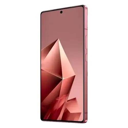 Infinix Note 50 2