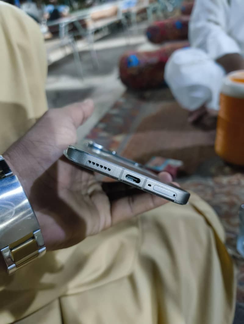 Infinix Note 60 1