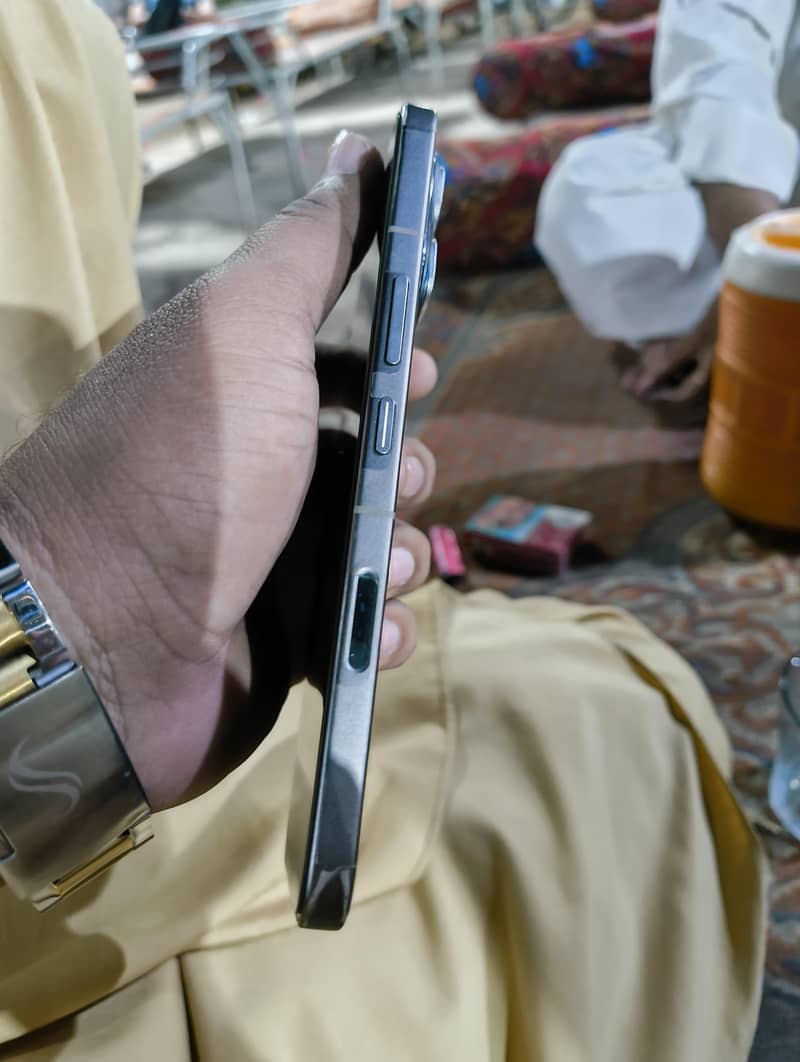 Infinix Note 60 2