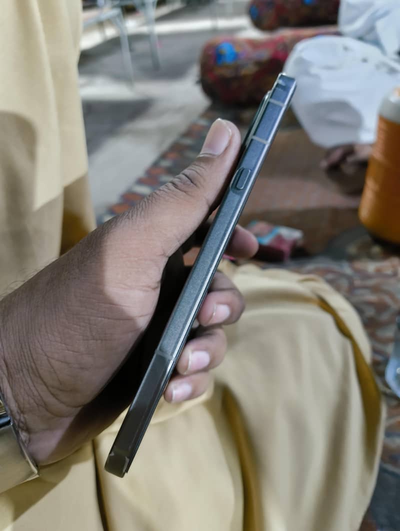 Infinix Note 60 4