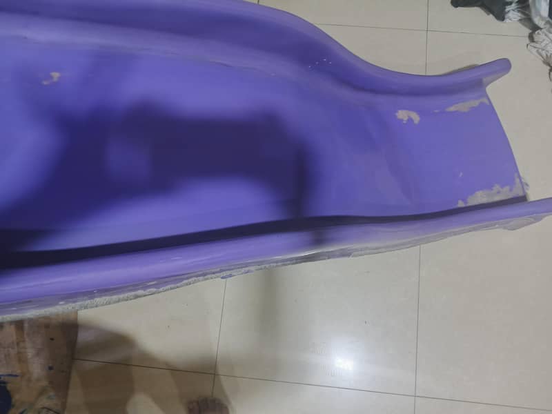 Solid Kids Slide 3
