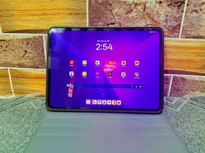 OPPO PAD 3 256gb