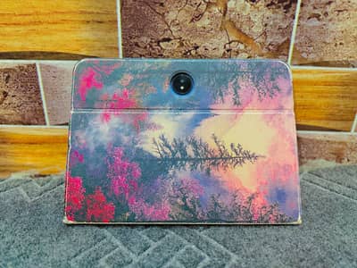 OPPO PAD 3 8+8 256gb