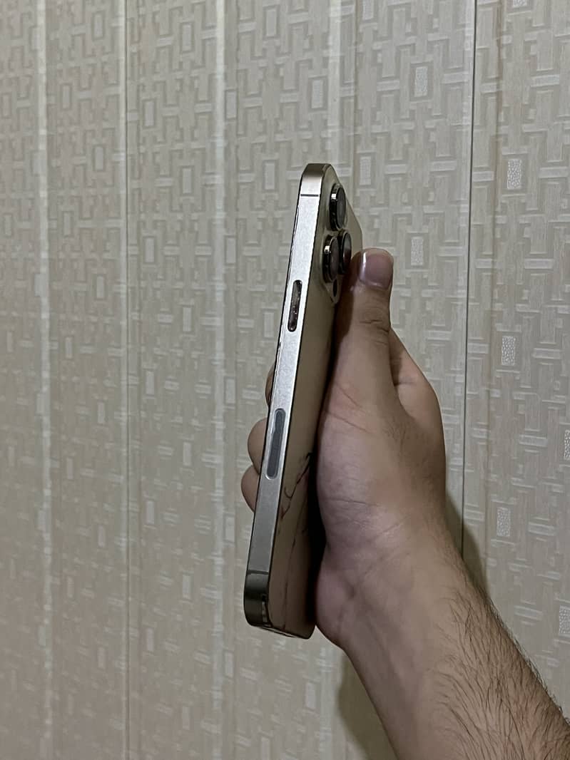 Apple iPhone 14 Pro Max 2