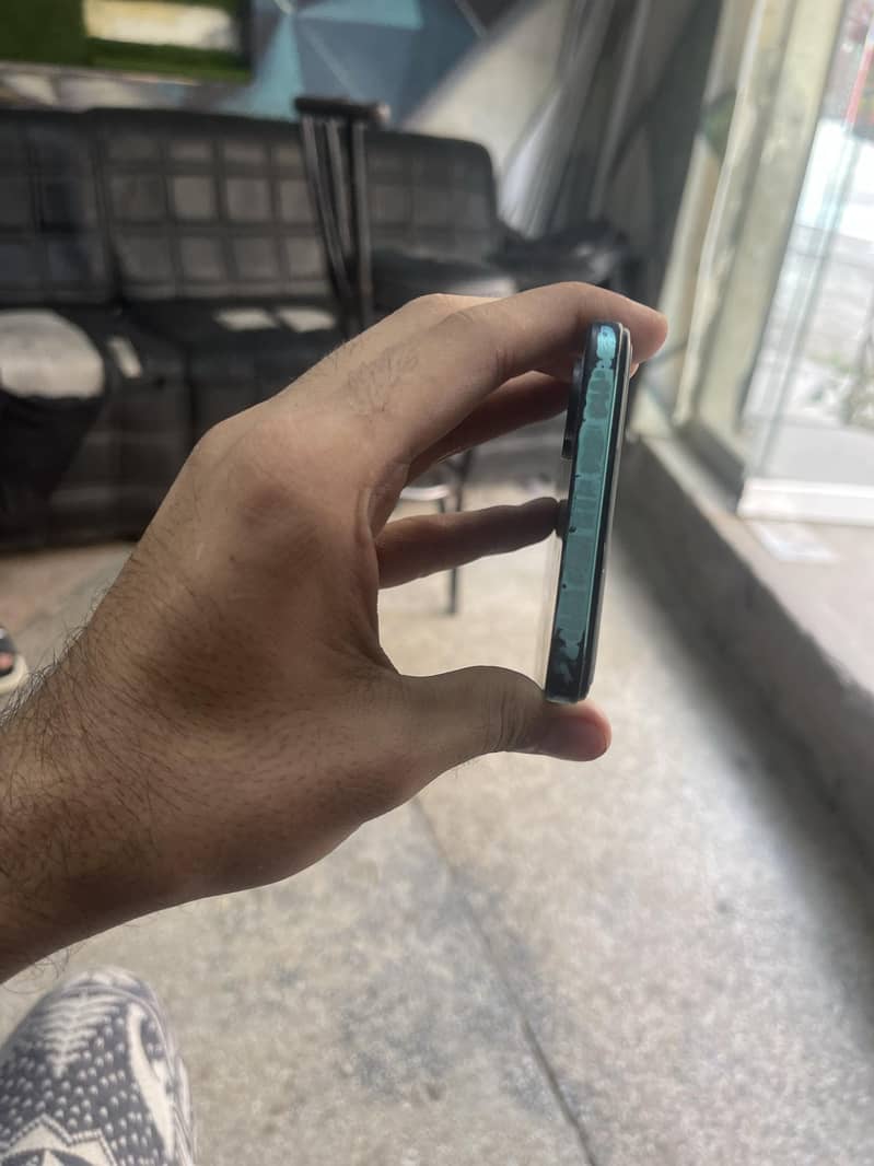 Tecno CAMON 20 2