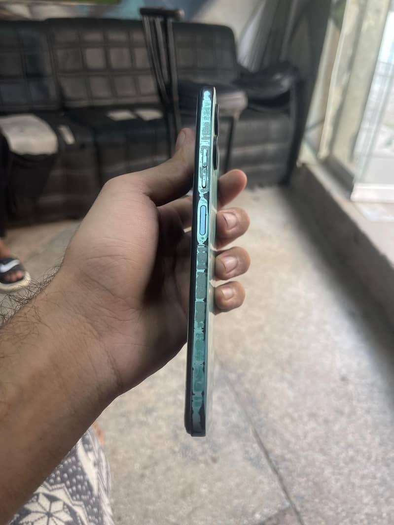 Tecno CAMON 20 3