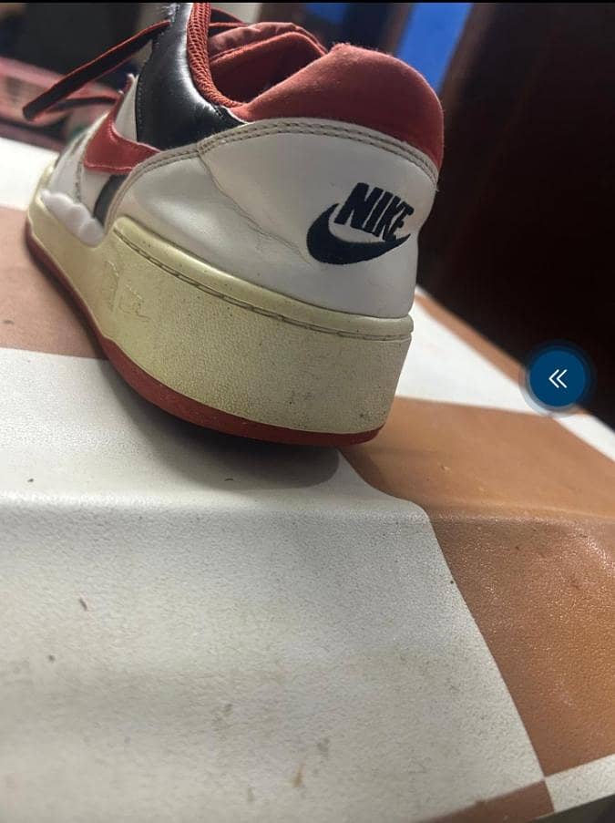 good condition 0