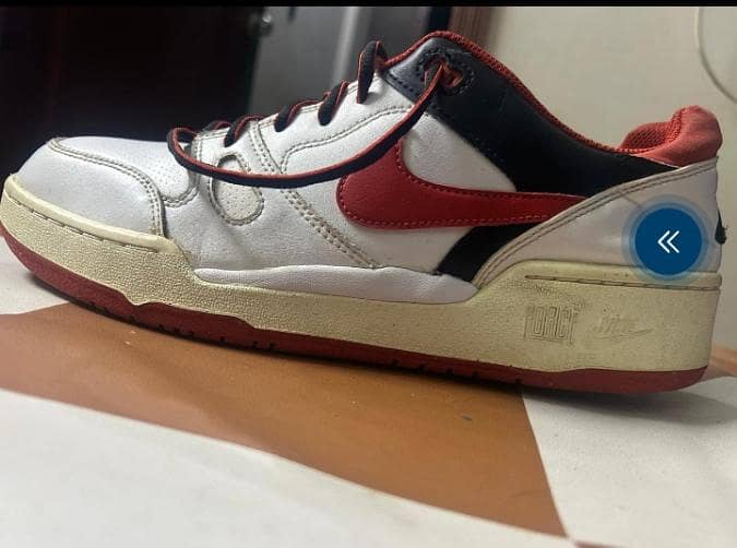 good condition 1