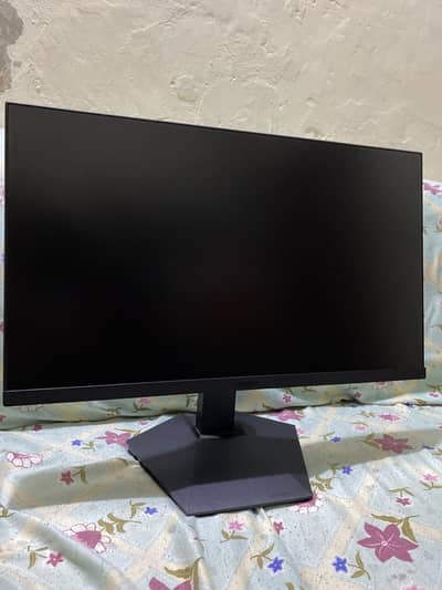 Gaming Monitor 24 Inch FHD IPS 165Hz 1ms