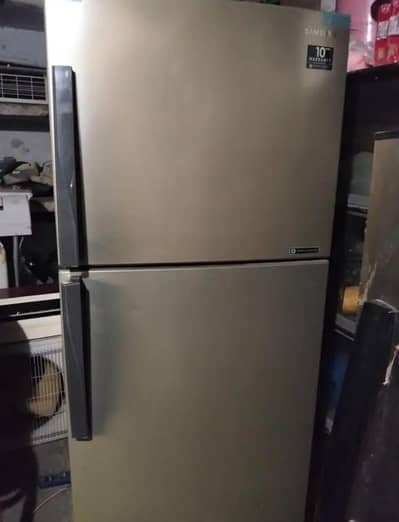 refrigerator for sale